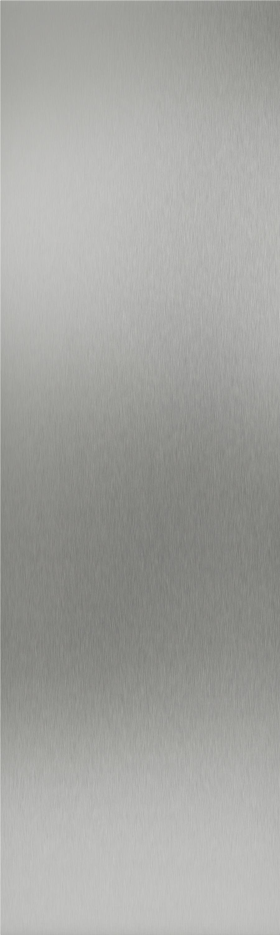 Gaggenau RA428615 Not Applicable