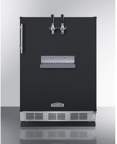 Summit SBC58BFRTP