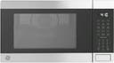 1.0 Cu. Ft. Capacity Countertop Convection Microwave Oven with Air Fry