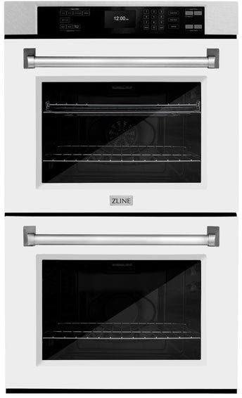 Zline WADSWM30