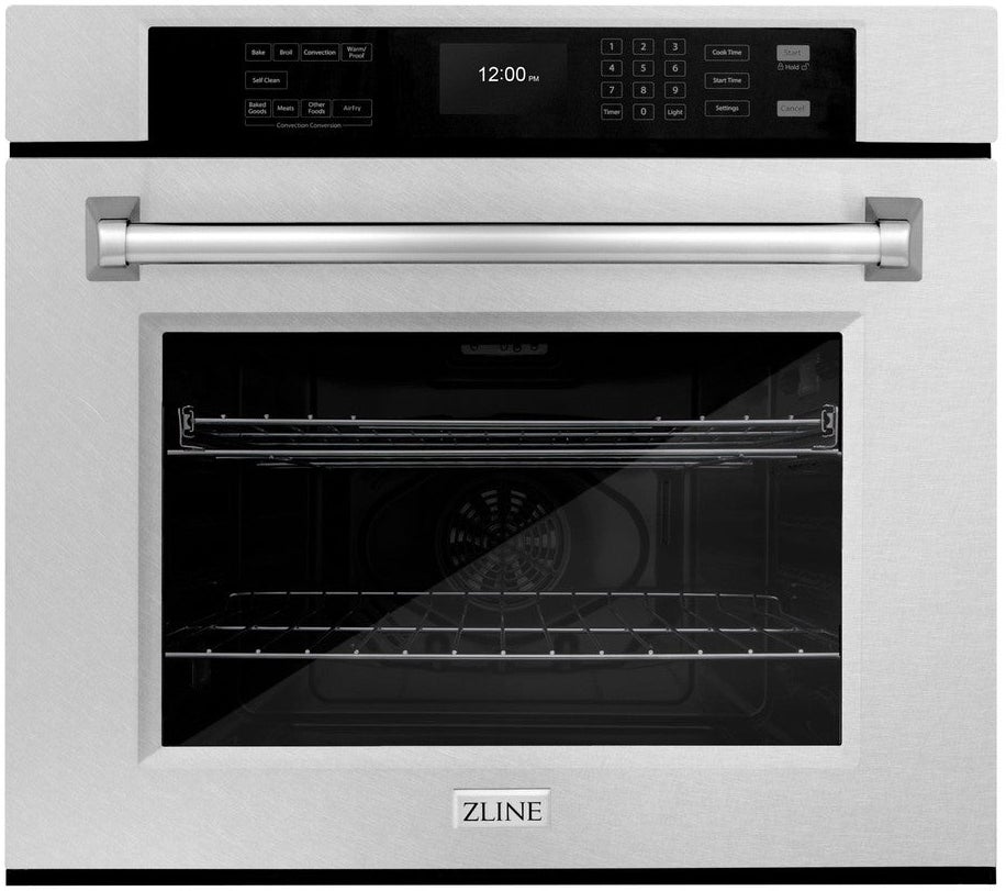ZLINE WASS-30 - Thumbnail 3