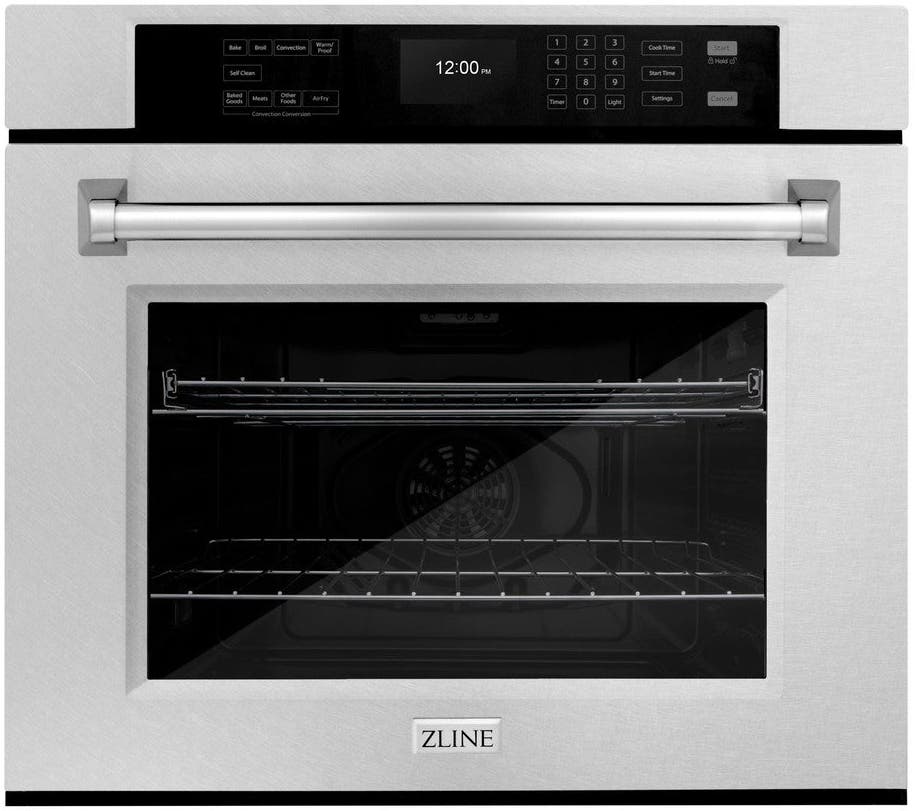 Zline WASS30