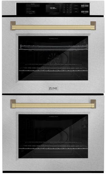 Zline WADSZ30CB