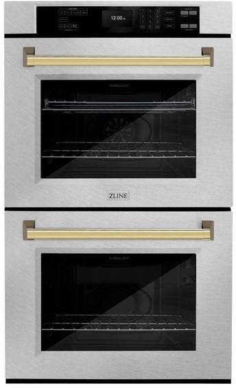 Zline WADSZ30G