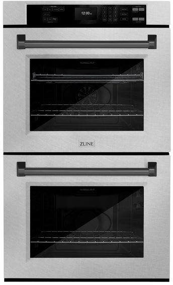 Zline WADSZ30MB