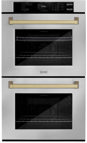Zline WADZ30CB