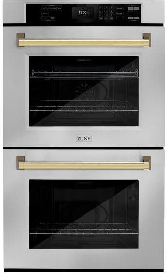 Zline WADZ30G