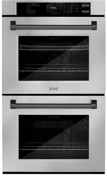 Zline WADZ30MB