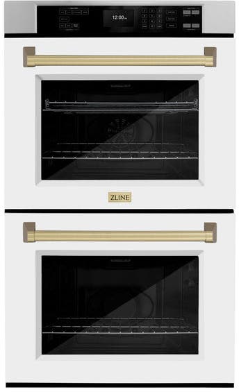 Zline WADZWM30CB