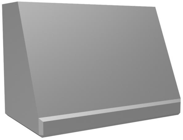 Vent-A-Hood SLH30242SS Stainless Steel