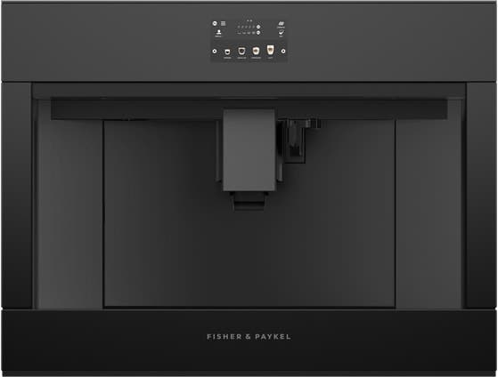 Fisher Paykel EB24MSB1