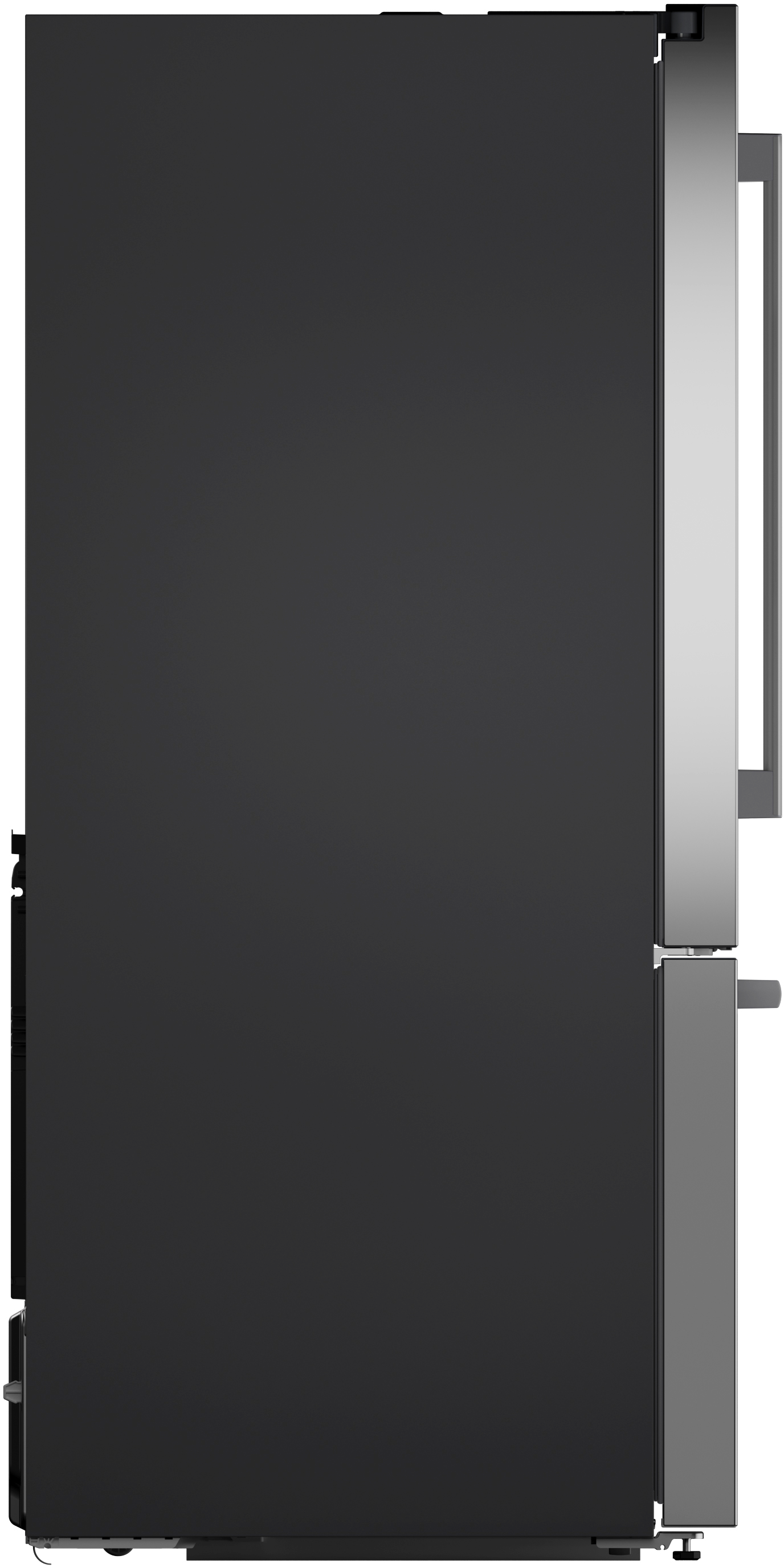Bosch B36FD52SNS Stainless Steel