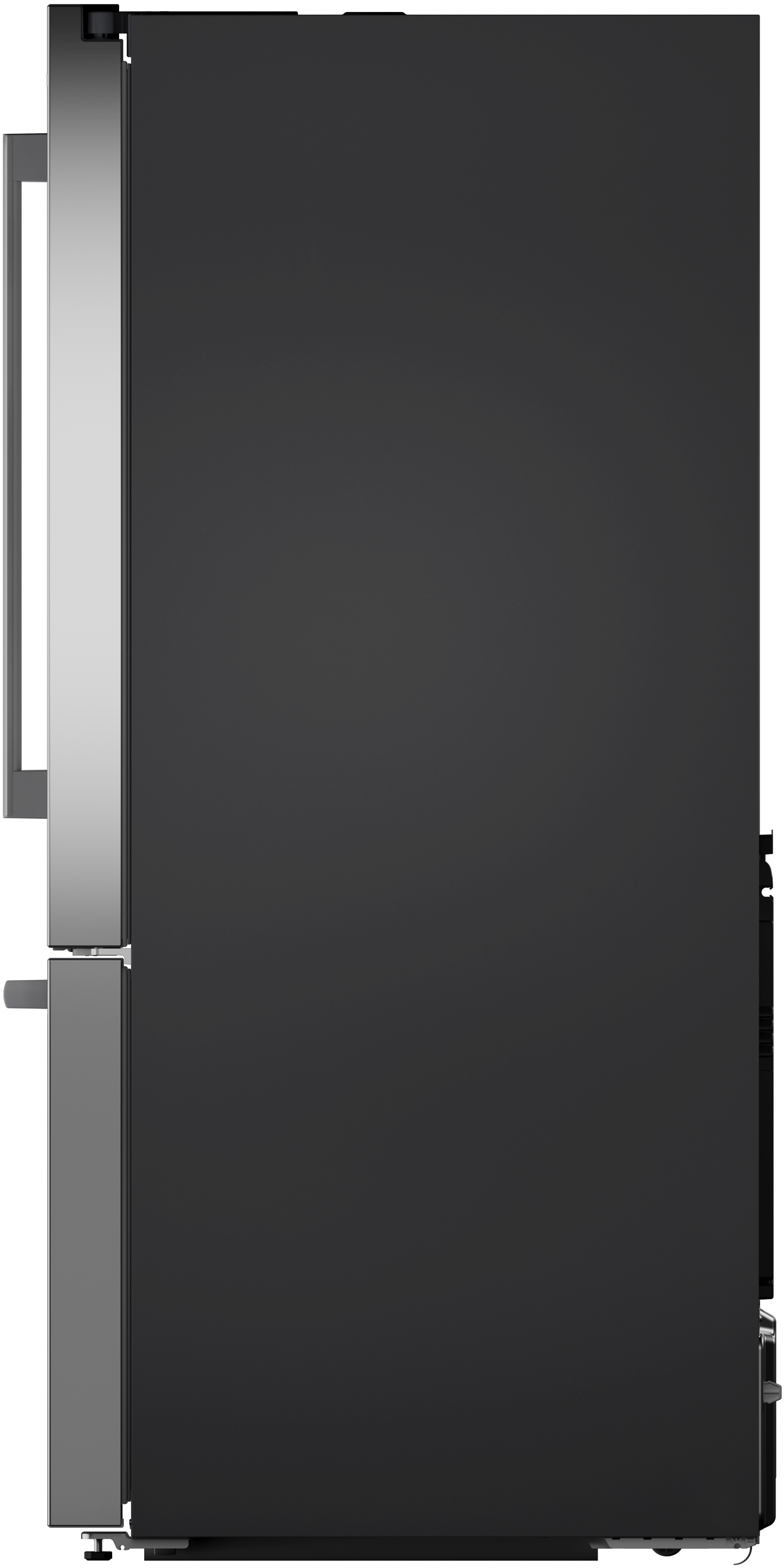 Bosch B36FD52SNS Stainless Steel