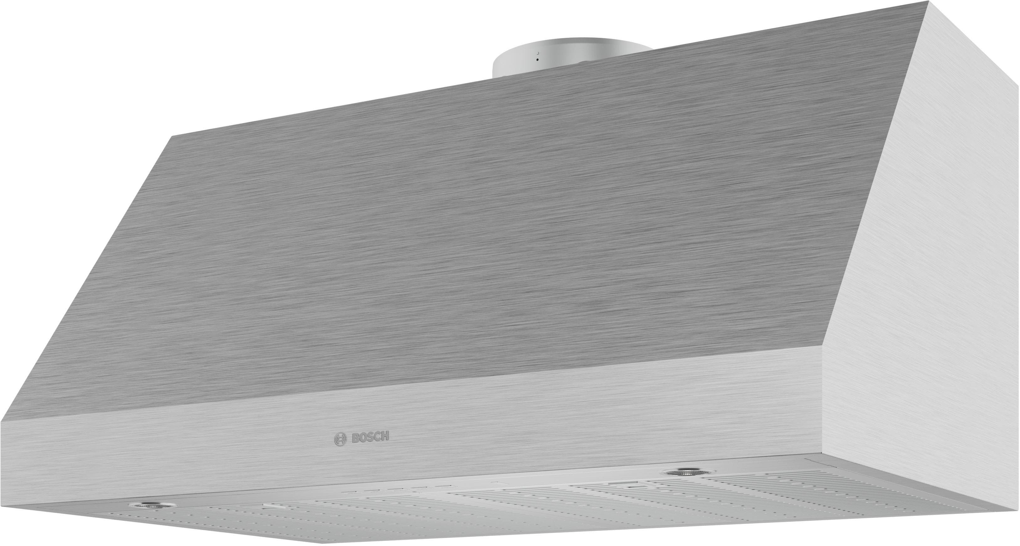 Bosch DUHP6853UC Stainless Steel