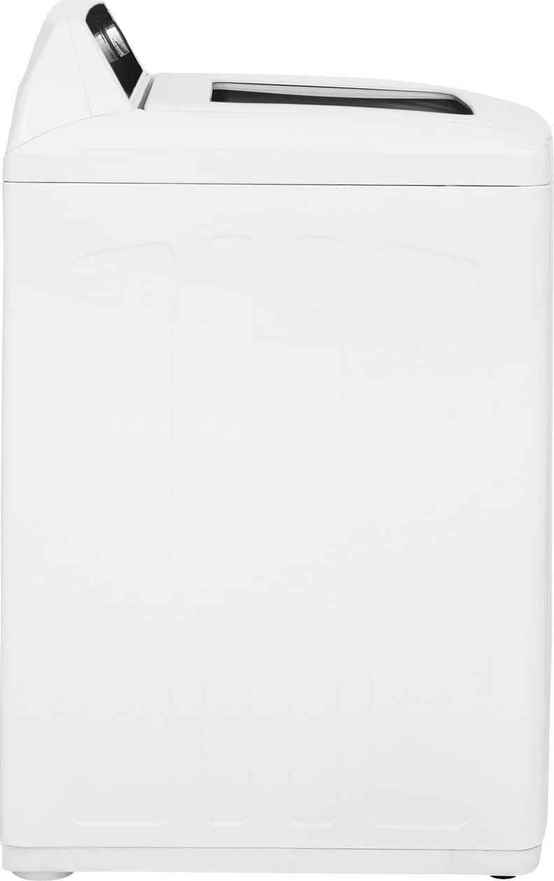 Frigidaire FFTW4120SW White