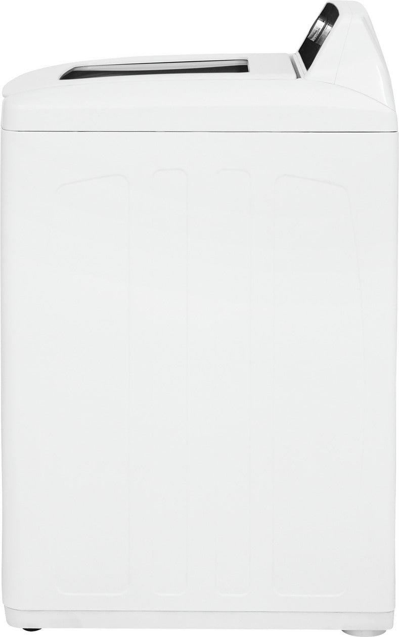 Frigidaire FFTW4120SW White