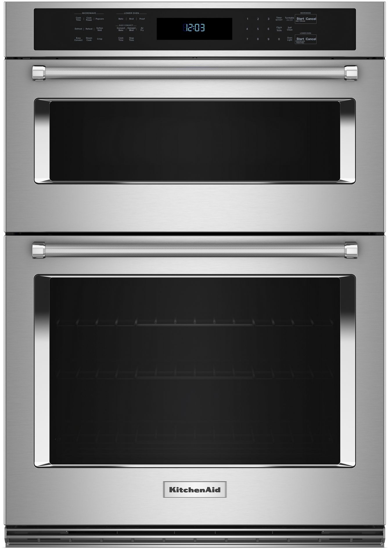 KitchenAid 30 KitchenAid 30