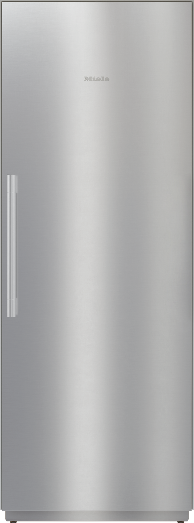 Miele K2802SF 30 Inch, 16.77 Cu. Ft. Built-In Smart Column Refri...