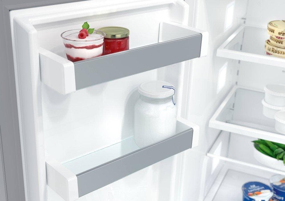 Miele KFNF9959IDE Panel Ready