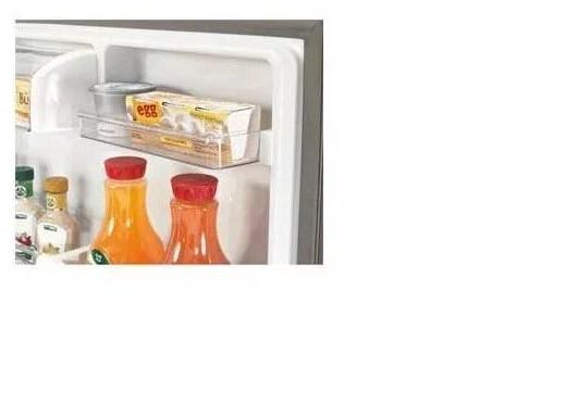 LG LBC24360ST Stainless Steel