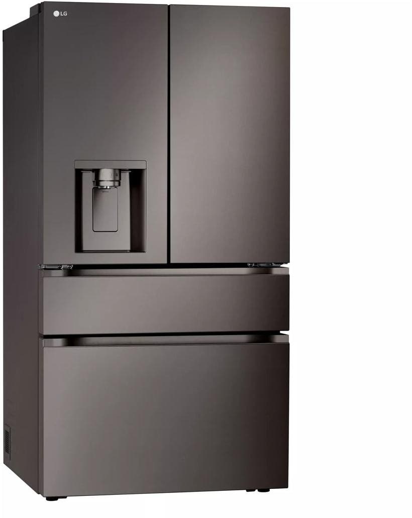 LG LF29S8330D Black Stainless Steel