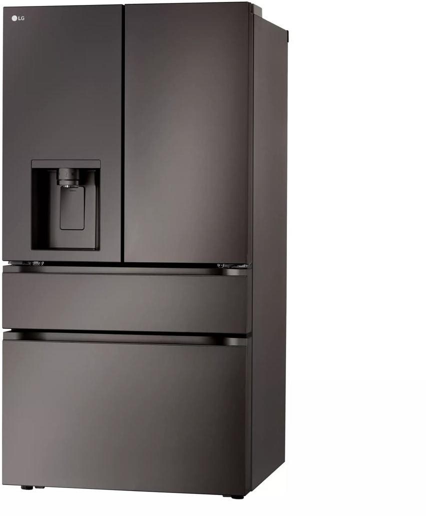 LG LF29S8330D Black Stainless Steel