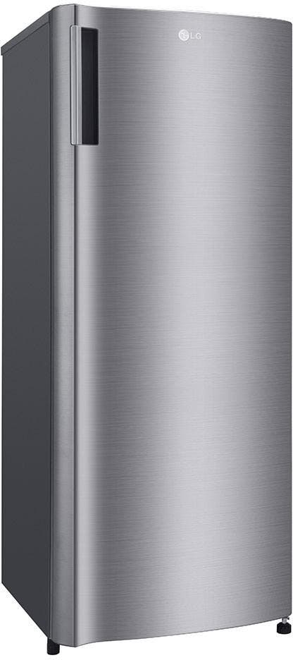 LG LRONC0705V Platinum Silver