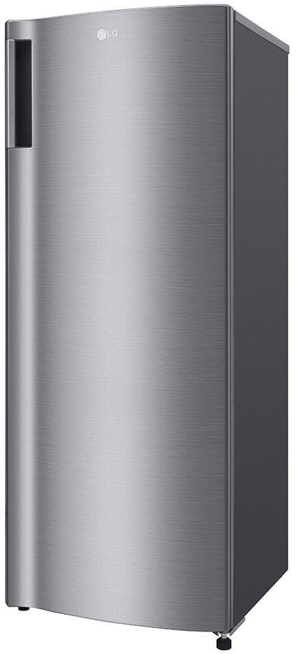 LG LRONC0705V Platinum Silver