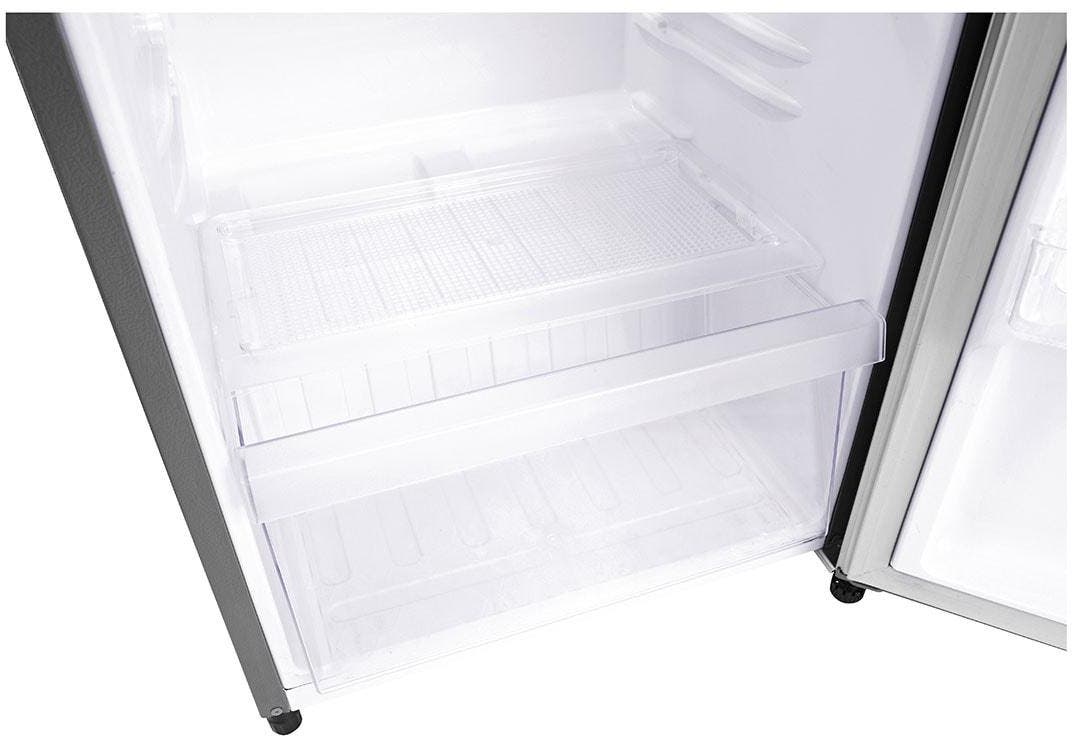 LG LRONC0705V Platinum Silver