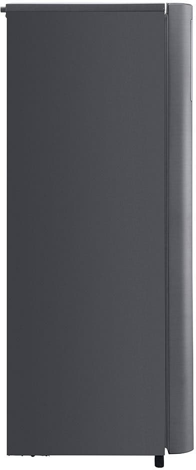 LG LRONC0705V Platinum Silver