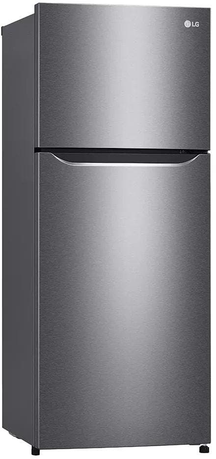 LG LRTNC0705V Platinum Silver