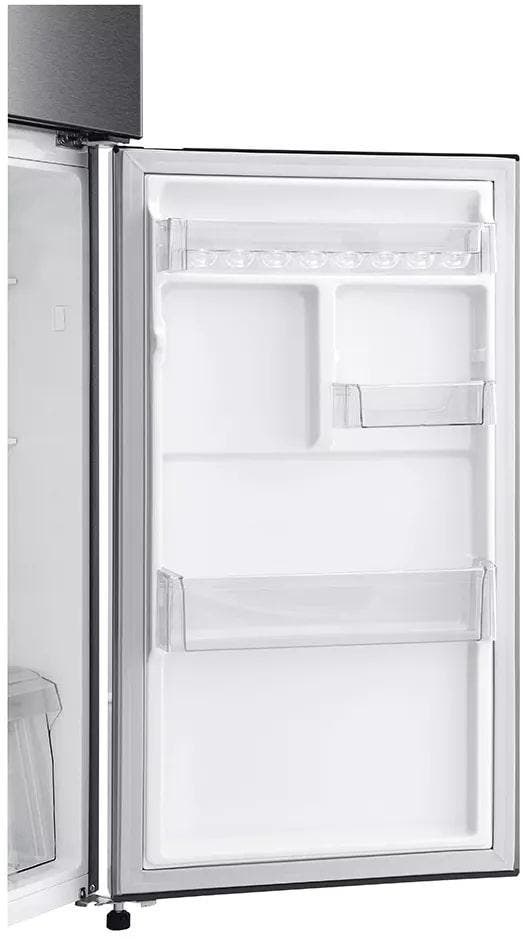 LG LRTNC0705V Platinum Silver
