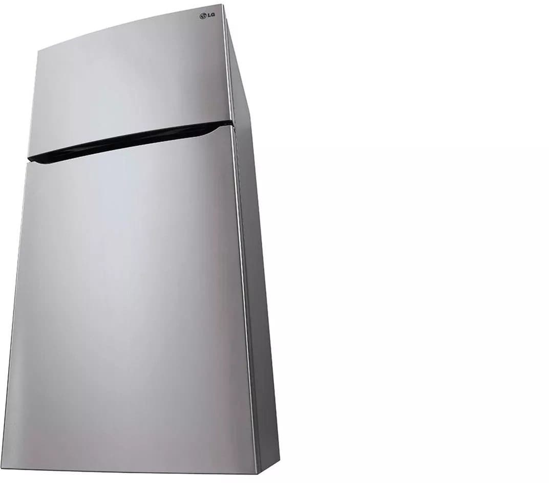 LG LTWS24223S Stainless Steel