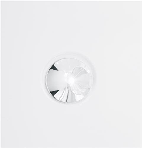 GE CFE29TSDSS Stainless Steel