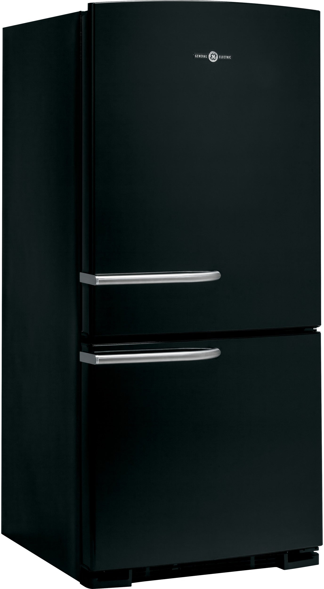 GE Artistry Series Refrigerator - Thumbnail 4
