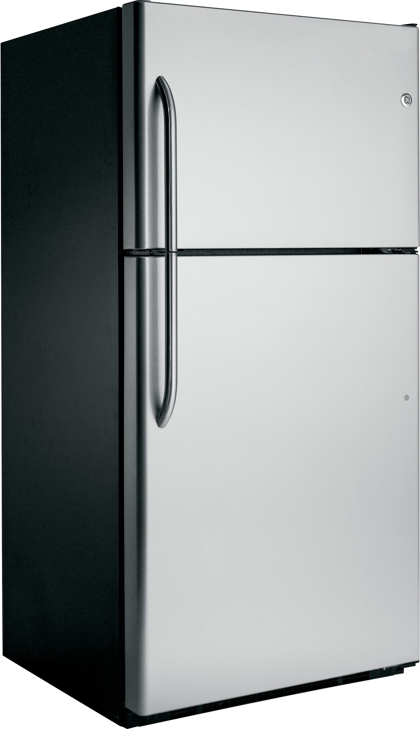 GE GTS22SBXSS Stainless Steel