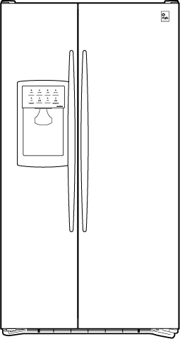 GE PCF23NGTWW White