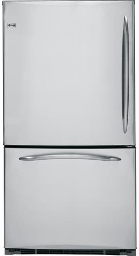 GE PDCS1NBWRSS Stainless Steel/Right Hand