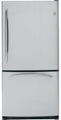 GE PDS20SFSRSS Stainless Steel/Right Door Swing