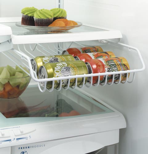 GE PDS22SBSRSS Stainless Steel/Right Door Swing