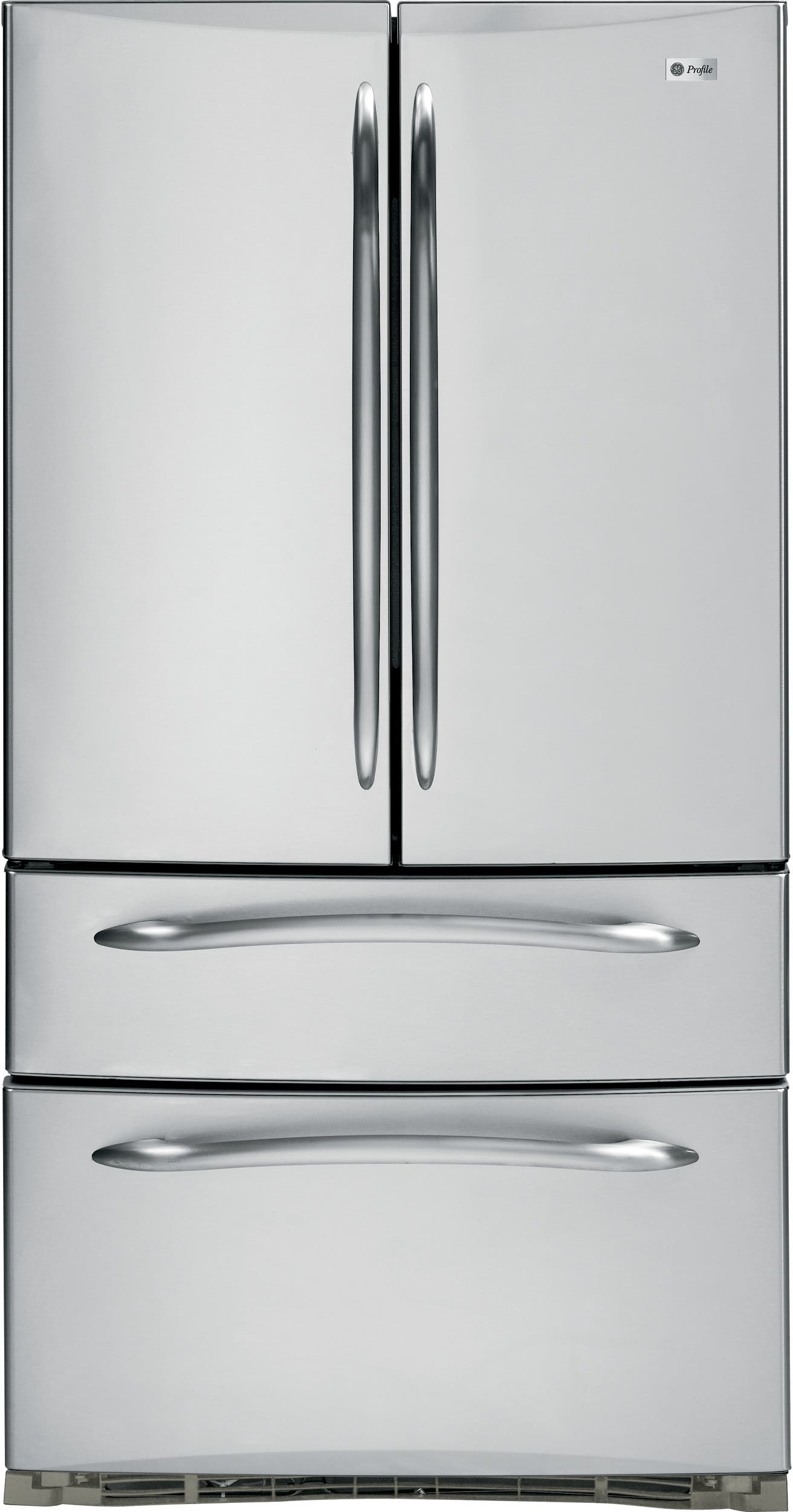 GE PGCS1NFXSS Stainless Steel