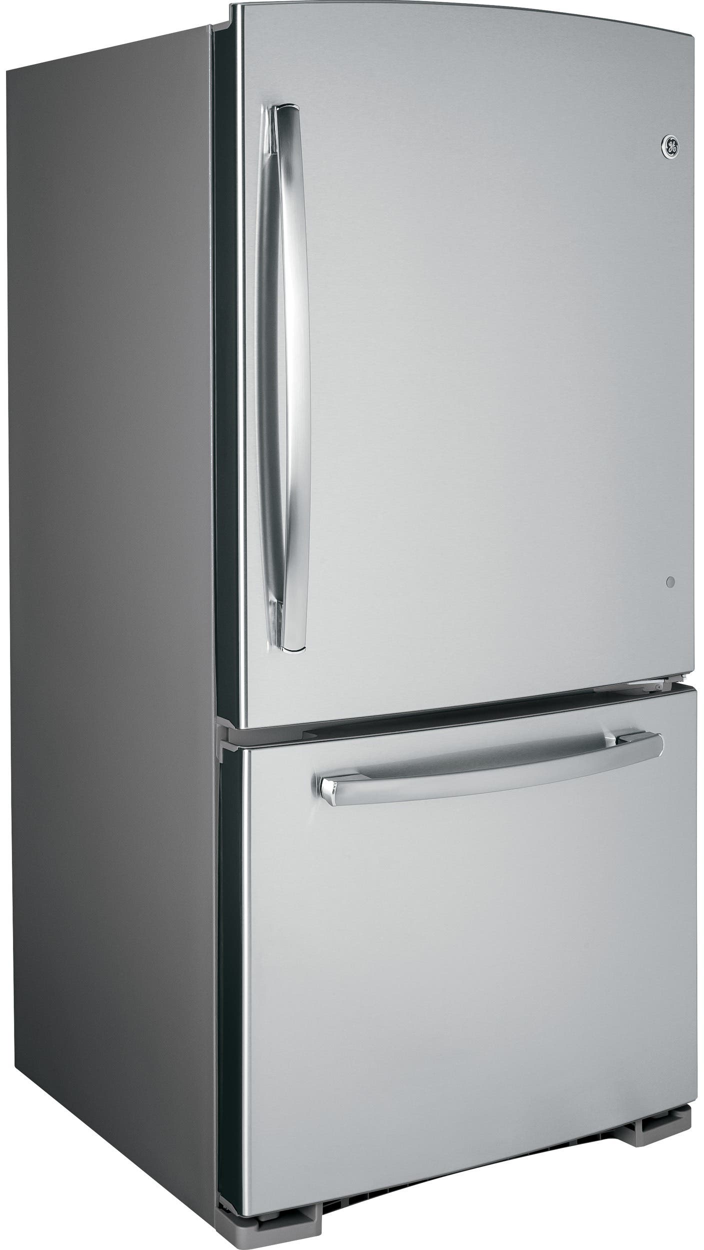 GE GDE20GSHSS Stainless Steel