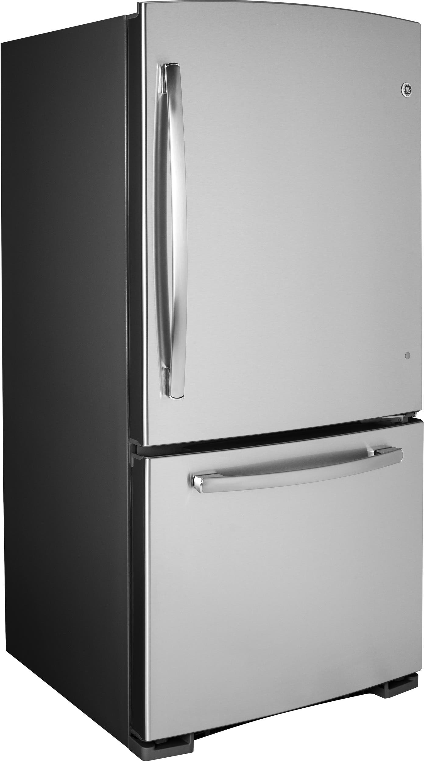 GE GDE23GSHSS Stainless Steel