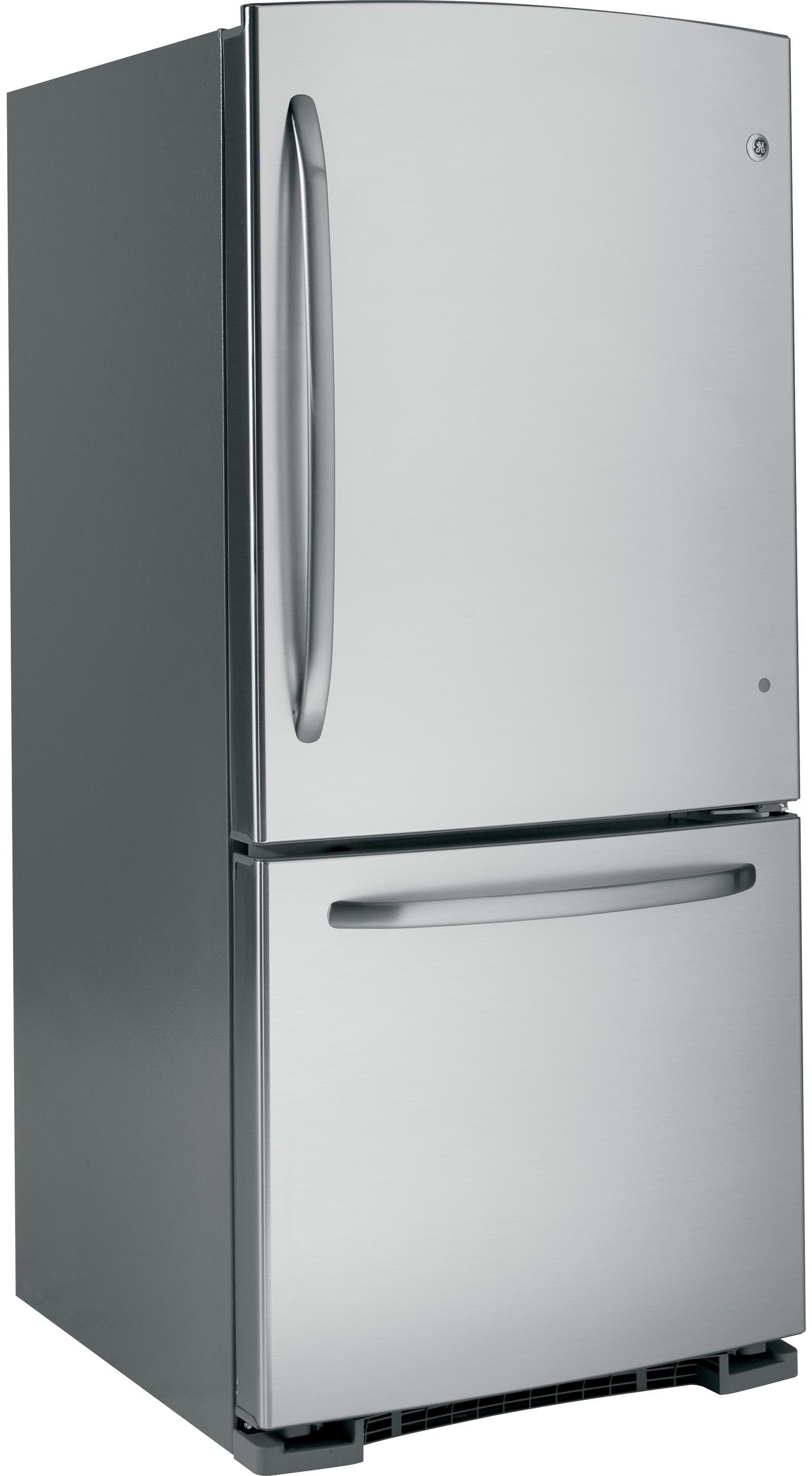 GE GDSL0KCXLS CleanSteel