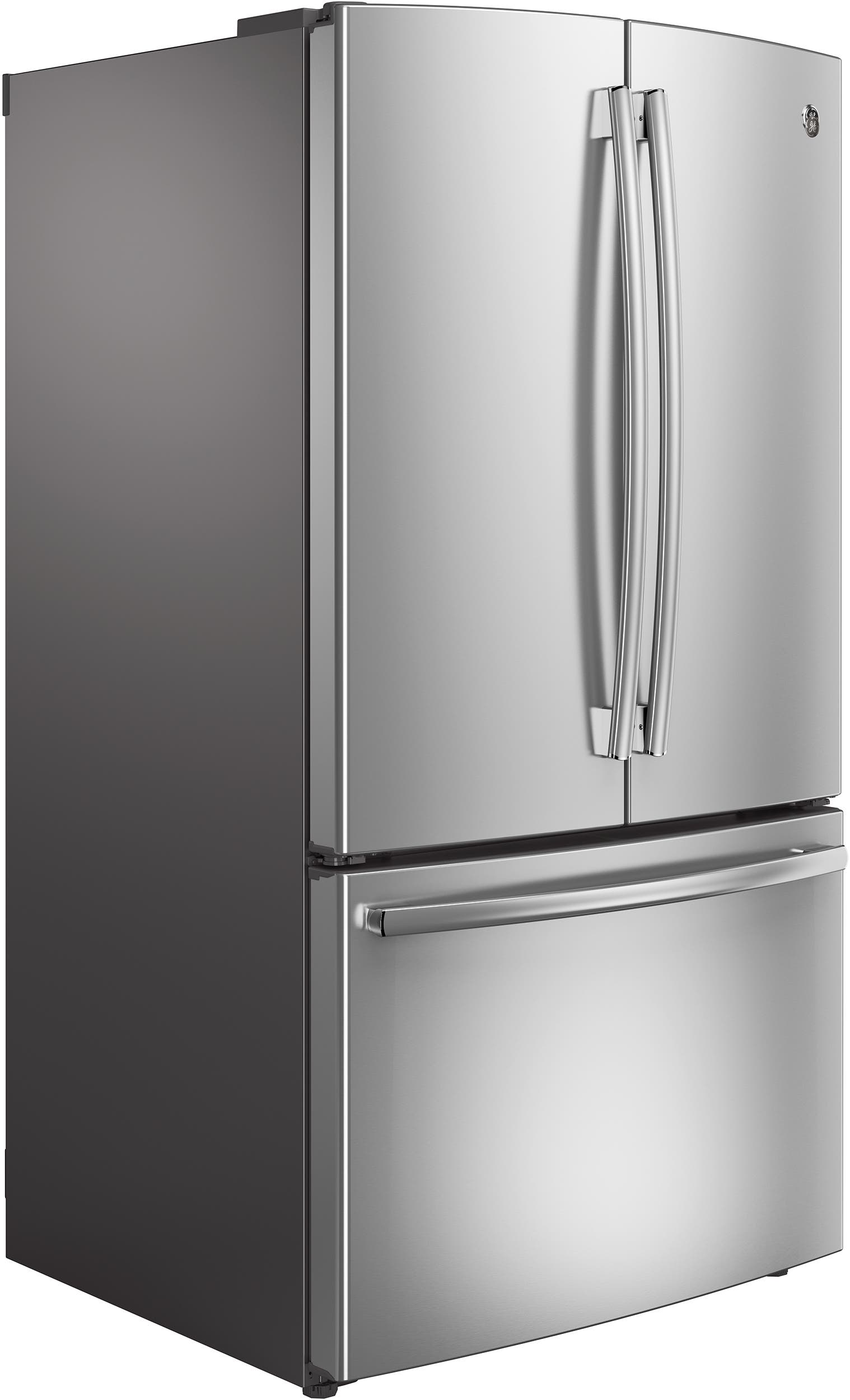 GE GNE29GSHSS Stainless Steel