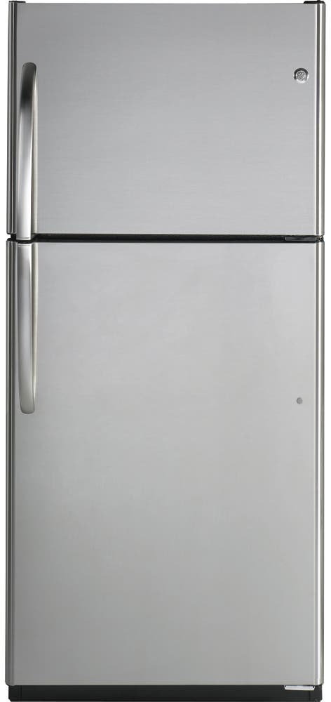 GE GTH18ISXSS Stainless Steel