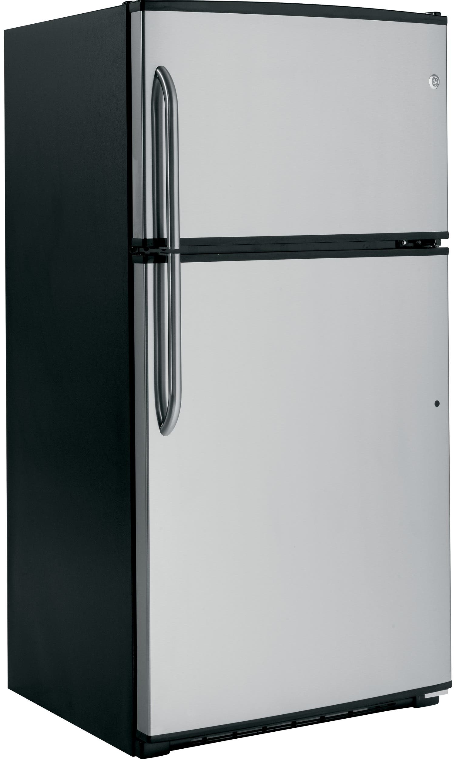 GE GTH21SBXSS Stainless Steel