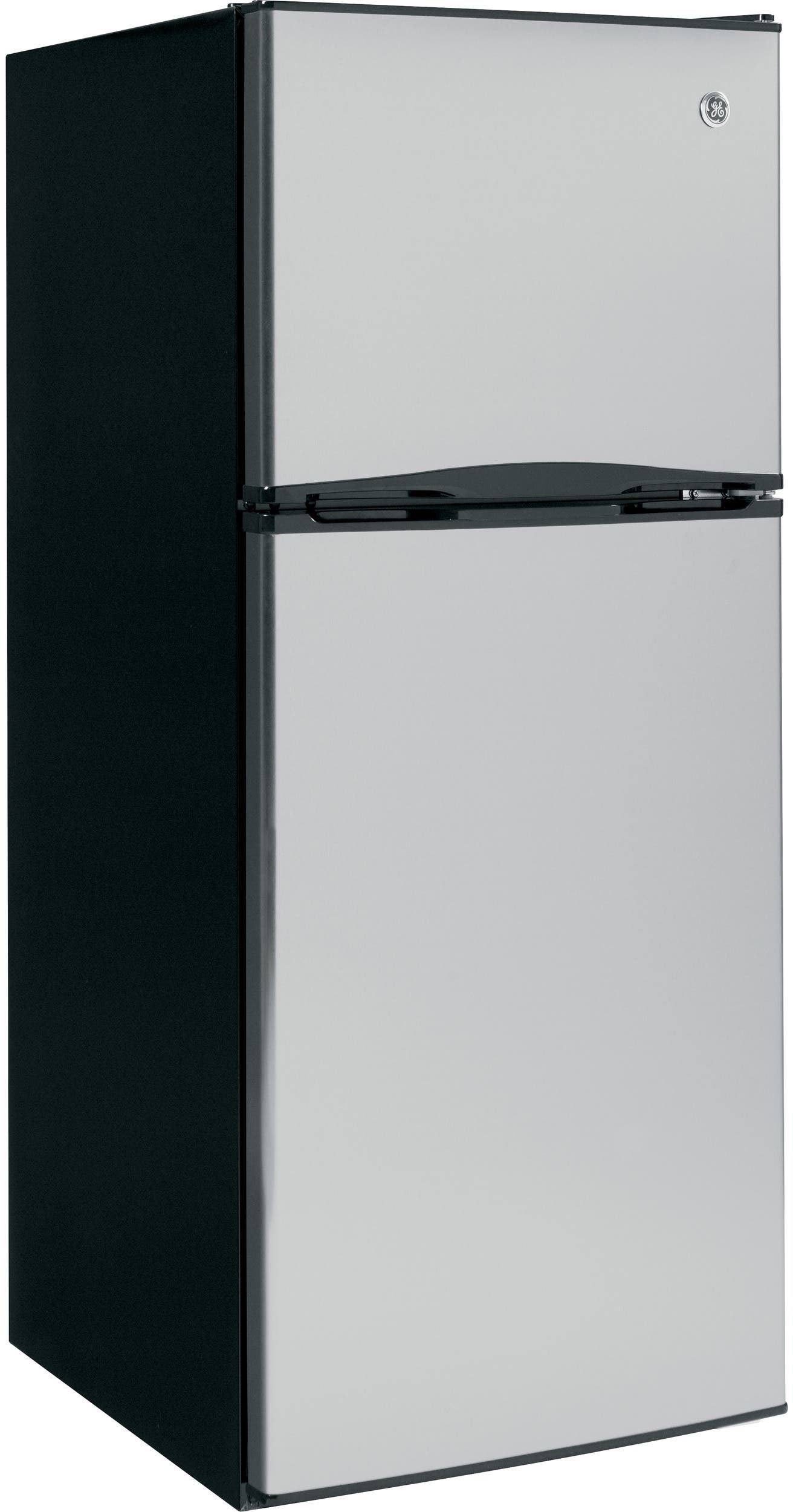 GE GTR12SBESS Stainless Steel