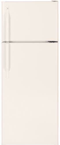 GE GTS12BBPRCC Bisque/Right Door Swing
