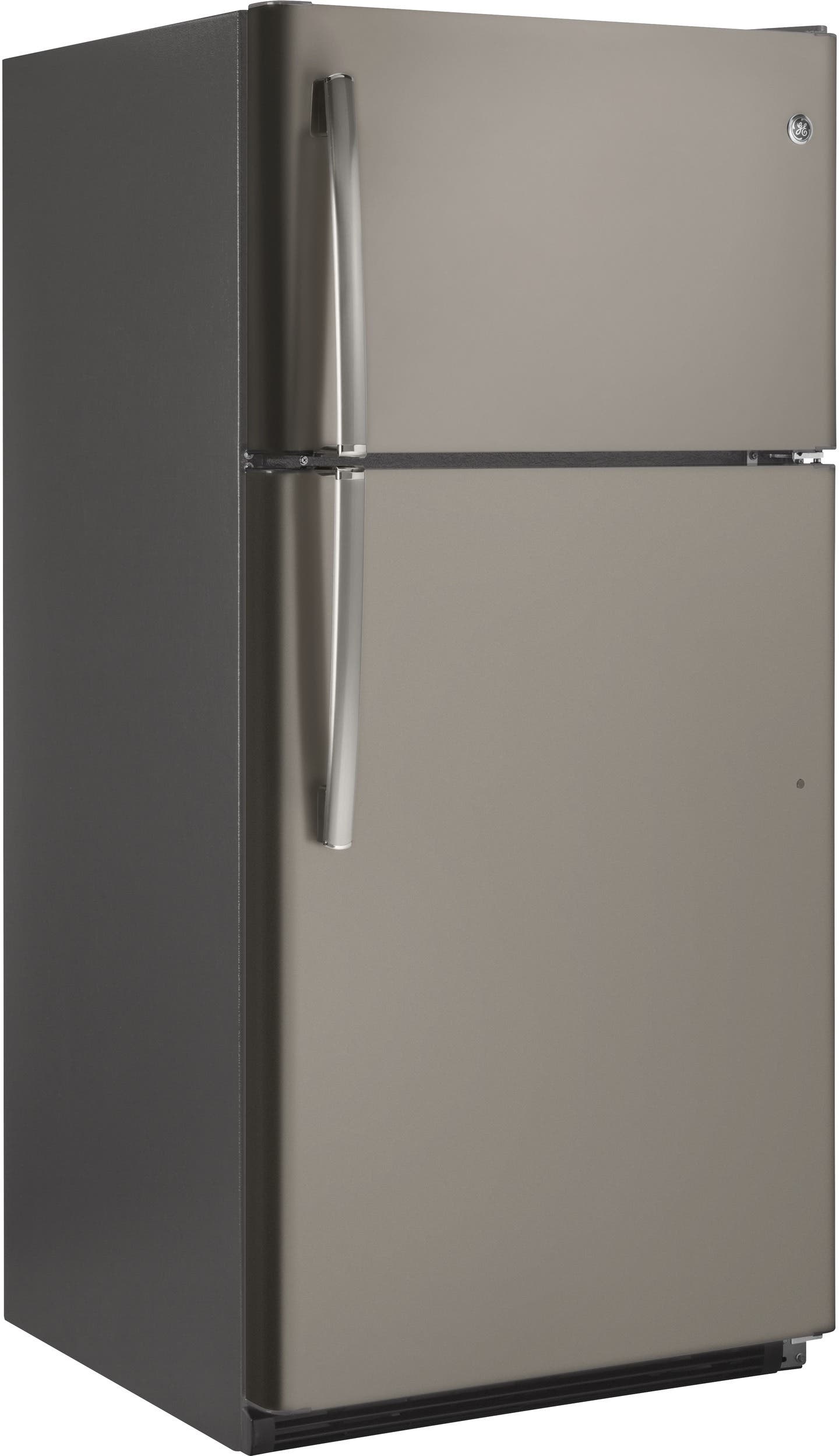GE GTS21FMKES Slate